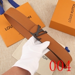 特価ルイヴィトンベルトコピー